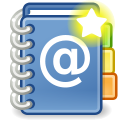 120px-gnome-address-book-new_svg.png