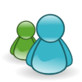 120px-vista-messenger.png