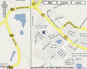google-maps.jpg