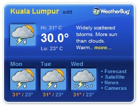 widget-weather03.jpg