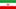 Flag of Iran, Islamic Republic of