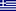 Flag of Greece