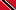 Flag of Trinidad and Tobago