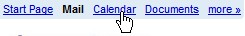 calendar-login.jpg