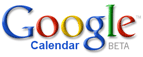 google_calendar.gif