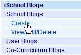 ischool-blog-create.jpg