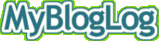 logo-mybloglog.gif