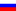 Flag of Russian Federation