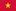 Flag of Vietnam