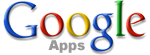 google-apps-logoss.png