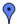icon-placemark.jpg