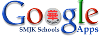 logo-googleapps-smjks.png