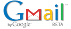 logo-gmail.gif