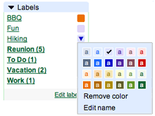 gmail-colouredlables_module.gif