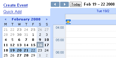 calendar-custom-date-range.png