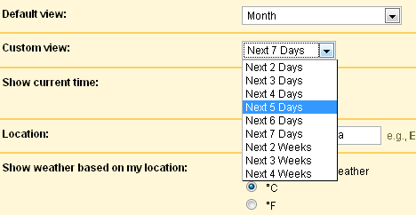 calendar-custom-view.png