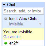 gmail-chat-invisible-status.png