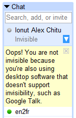 gmail-chat-invisible.png