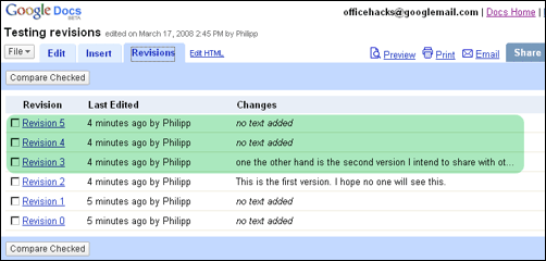 testing-google-docs-revisions.png