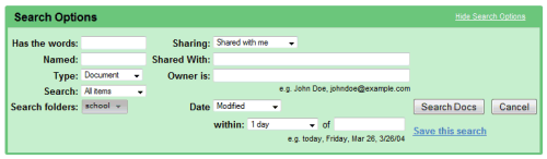 google-docs-advanced-search-example.png