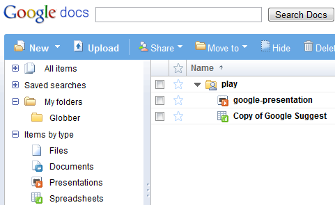 google-docs-folder-sharing-2