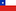 Flag of Chile