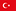 Flag of Turkey