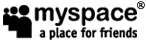 logo-myspace.png