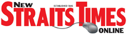 logo-nst_new.gif