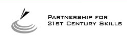 logo-partnership.gif