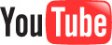 logo-youtube.jpg