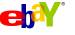 logoebay.gif