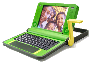 olpc.gif