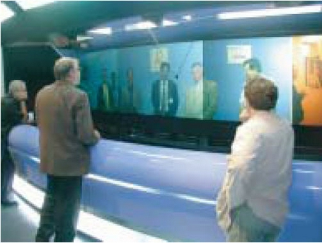 telepresence-wall-2.jpg