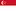 Flag of Singapore