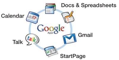 google-apps-circle.png