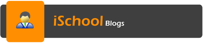 header-ischool-blogss.png