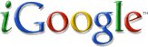 logo-igoogle.png