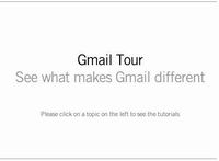 icon-gmailtours.jpg