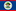 Flag of Belize