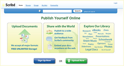 scribd-share-documents.jpg