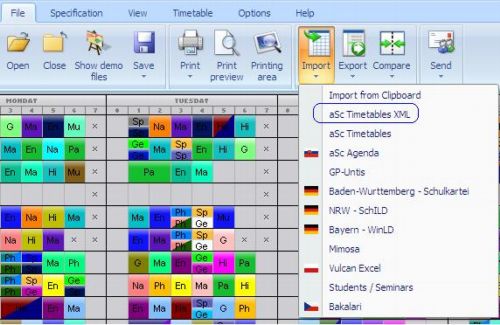 asc timetable 2015 crack 19