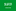 Flag of Saudi Arabia