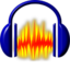 logo-audacity.png