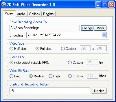 scr-shot-videorecorder.jpg