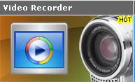 scr-videorecorder.jpg