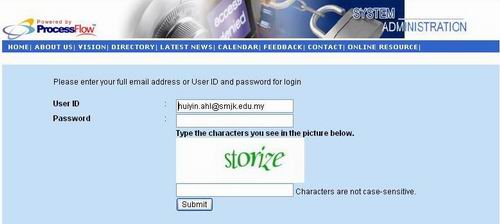 ischool-log-in.jpg