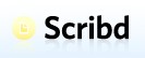 scribd-logo.jpg